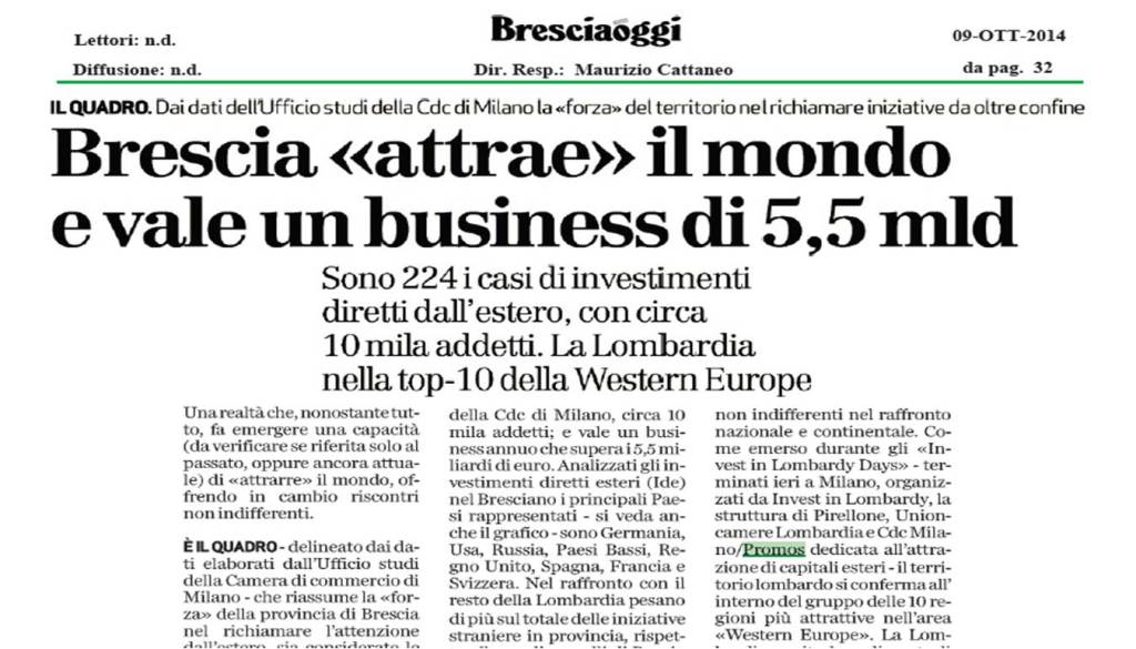 artBresciaoggi