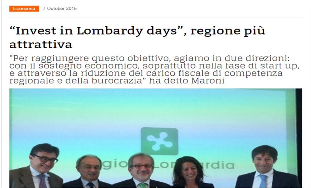 giornalemetropolitano