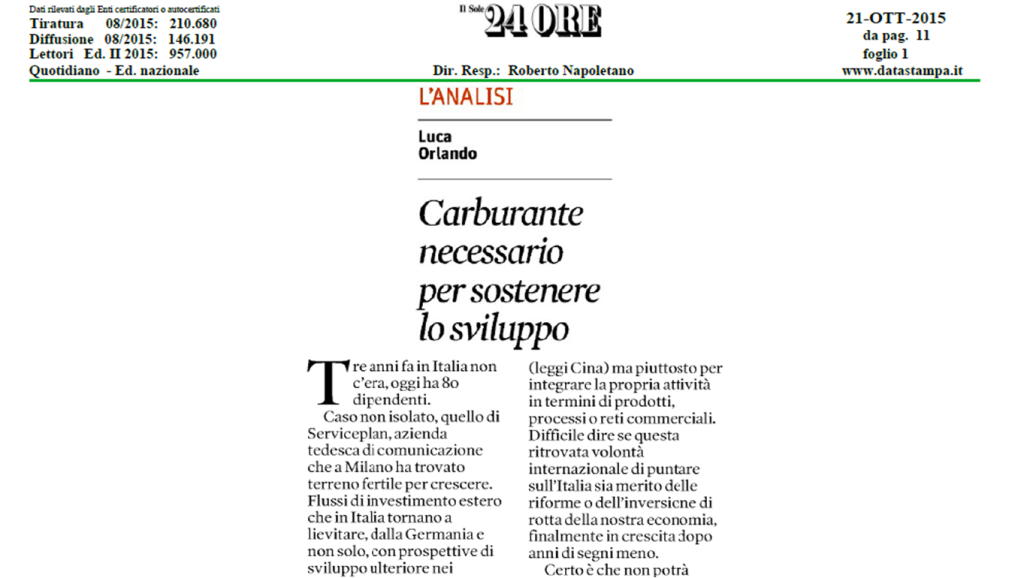 sole3