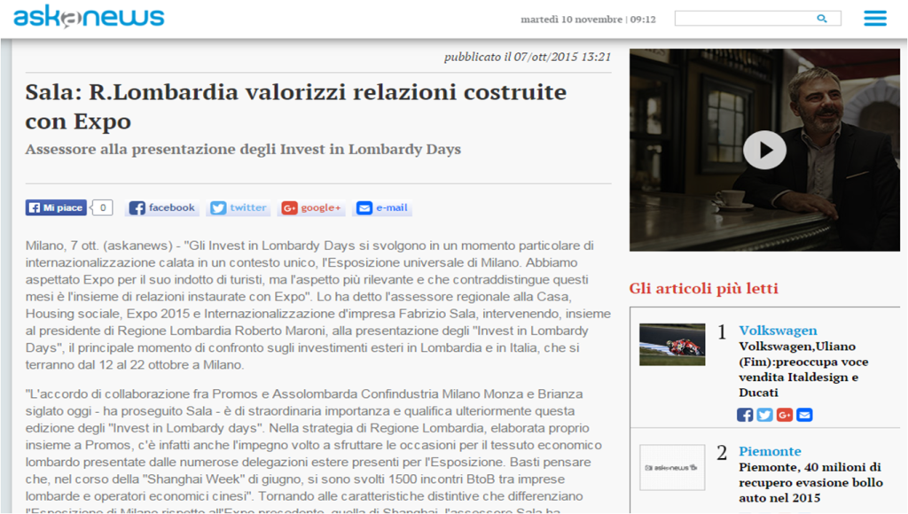 asknews