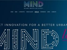 Nuovi spazi per gli “innovatori”, aperta la Call MINDlab