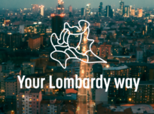 Your Lombardy way