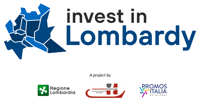 Invest in Lombardy blog