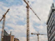 Invest in Lombardy Results