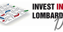 INVEST IN LOMBARDY DAYS 2014