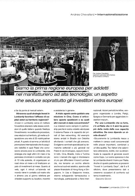 dossierilgiornale1