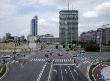 Milky business in Lombardy