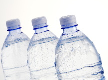 Lombardy bottled water scenario opportunities