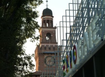 Will Expo2015 make Lombardy more attractive for FDI?