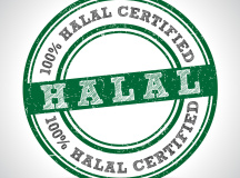 Halal food growth in consumption and agro-food system in Lombardy: what is the connection?