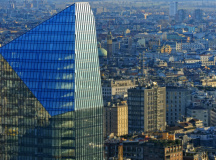 Inheritance and Investment Income: Italy’s Favourable Taxation Regime