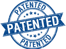 Patent Box – Tax benefits on the use and transfer of intangible assets (trademarks, patents, industrial processes)