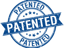 Patent Box – Tax benefits on the use and transfer of intangible assets (trademarks, patents, industrial processes)