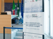 Conclusi Invest in Lombardy Days: il principale momento di confronto sugli investimenti esteri in Lombardia