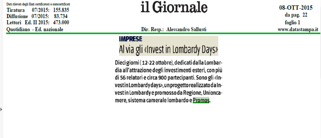 ilgiornale