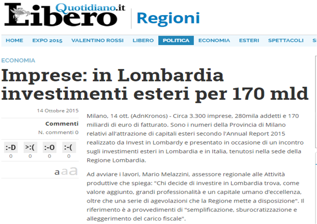 liberoquotidiano141015