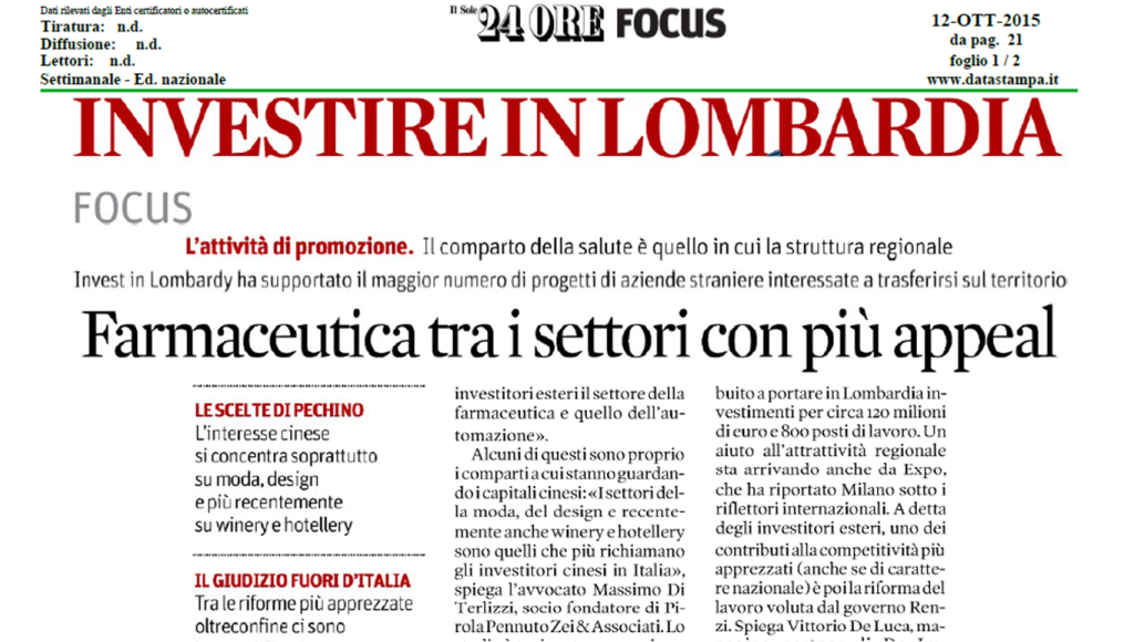 sole2