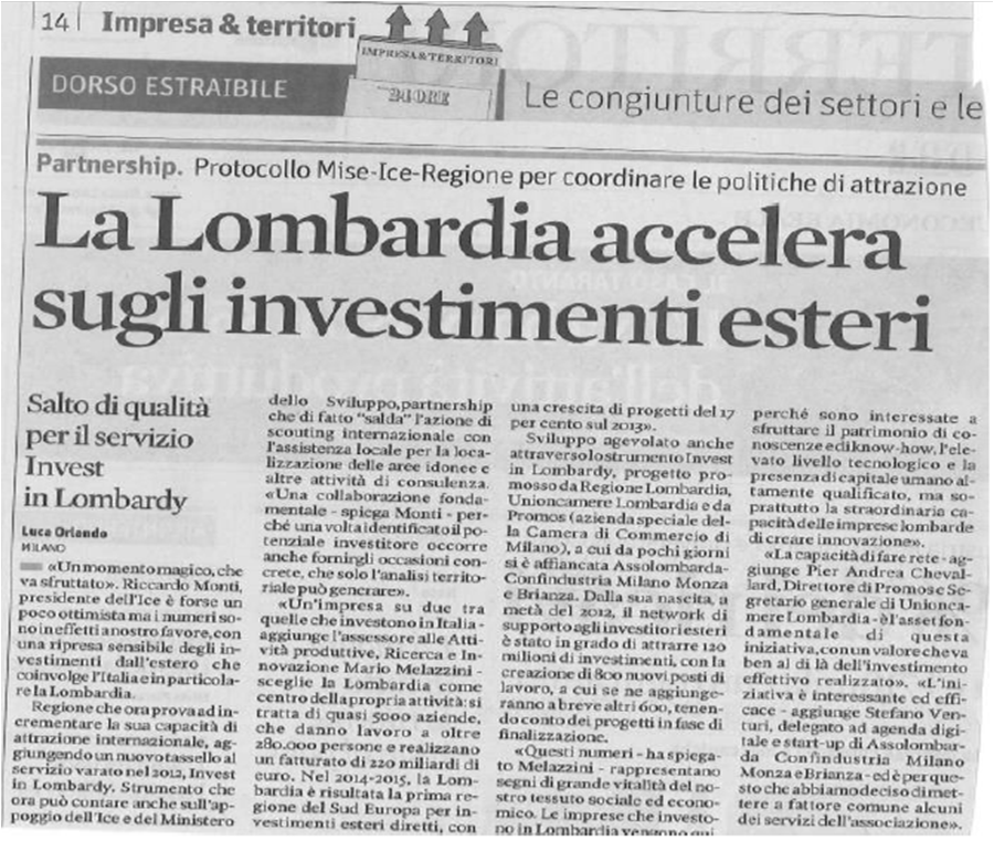 sole24ore