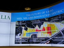 MIPIM 2016 – The International Real Estate Show