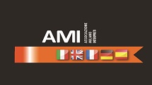 LOGO_AMI 120x215