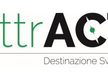 Parte AttrACT: L’attrazione di investimenti per la crescita dell’attrattività lombarda