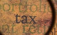 Italy introduces a preferential tax regime available for 15 years to wealthy individuals who take up tax residence in Italy