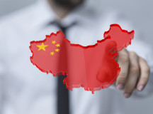 Cresce l’attrattività dell’economia lombarda: la cinese Saimo Electric acquisisce l’italiana Epistolio
