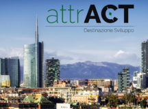 AttrACT, a new call for proposal looking for settlement opportunities in Lombardy Region
