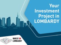 Il tuo Progetto di Investimento in Lombardia