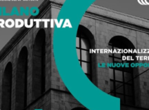 L’economia di Milano, Monza Brianza e Lodi continua a crescere: +4,7%