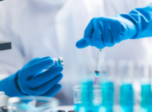 Life Sciences: a key sector in Lombardy