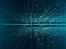 Lombardia: Polo Tecnologico per Chip e Aerospazio