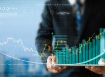 Lombardy 2023: economic growth and technological innovation